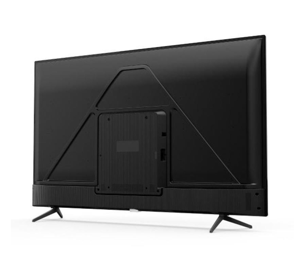 TCL 55P615 UHD, AndroidTV - 627070 - zdjęcie 4